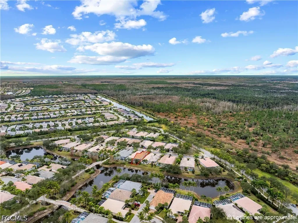 15382 Queen Angel Way Bonita Springs FL 34135