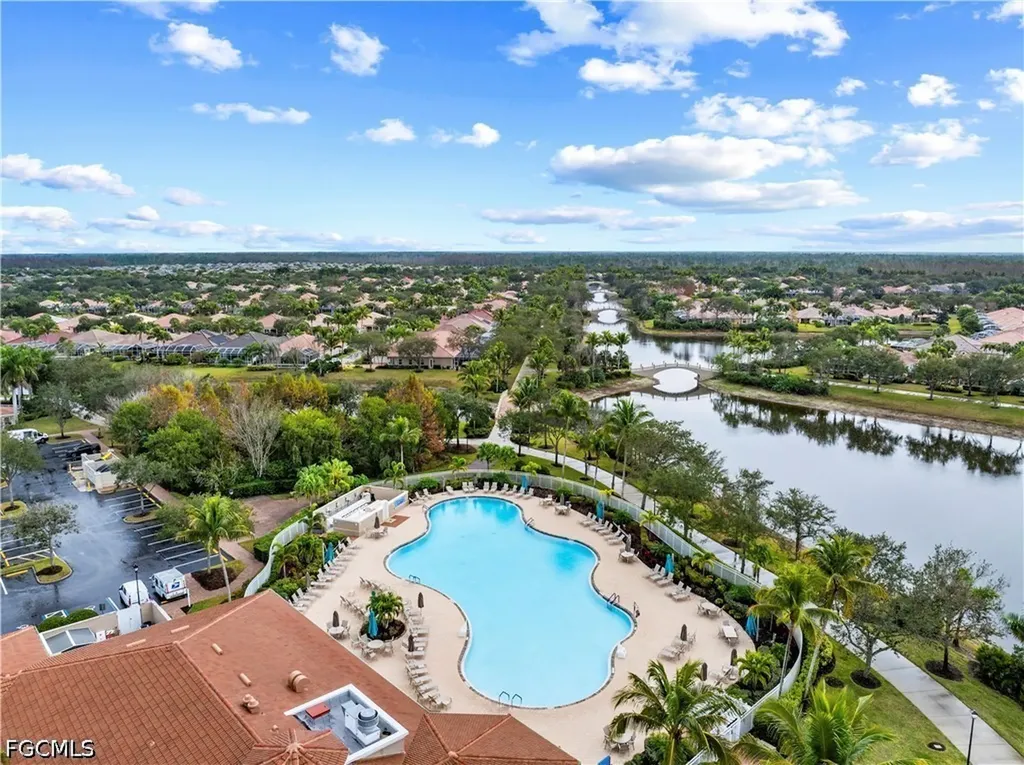 15382 Queen Angel Way Bonita Springs FL 34135