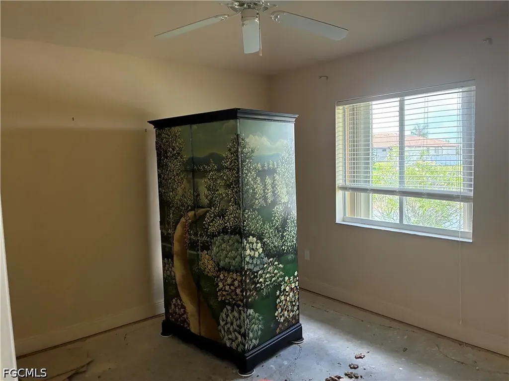 2810 NW 14th Terrace Cape Coral FL 33993