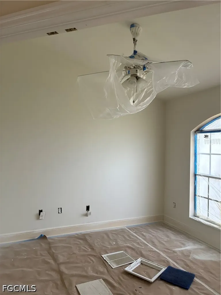 2810 NW 14th Terrace Cape Coral FL 33993