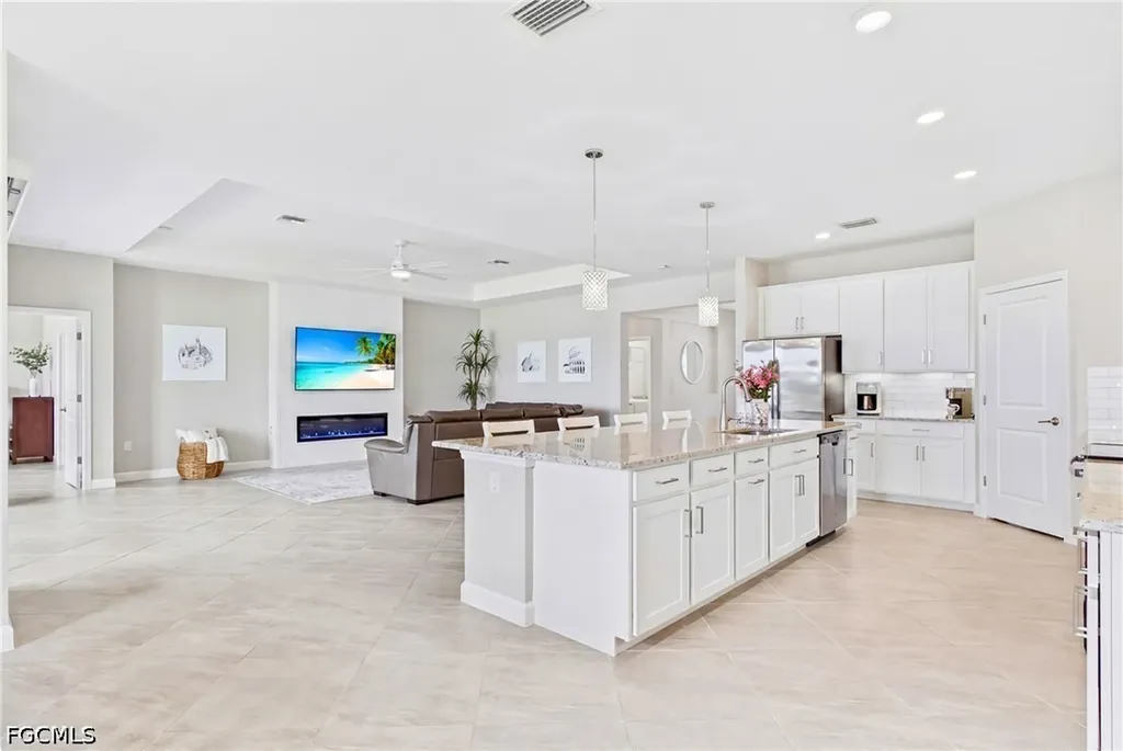 11583 Canopy Loop Fort Myers FL 33913