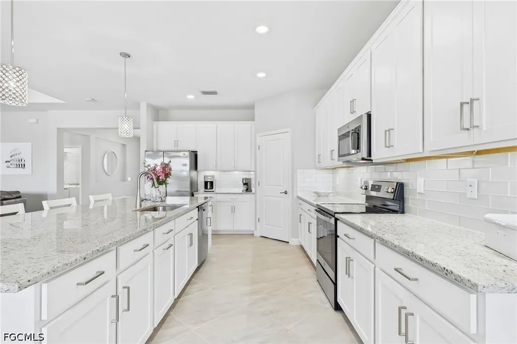 11583 Canopy Loop Fort Myers FL 33913