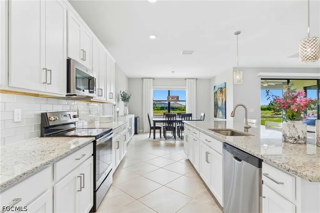 11583 Canopy Loop Fort Myers FL 33913