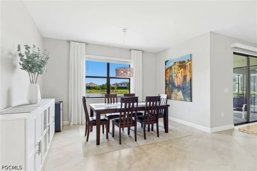 11583 Canopy Loop Fort Myers FL 33913