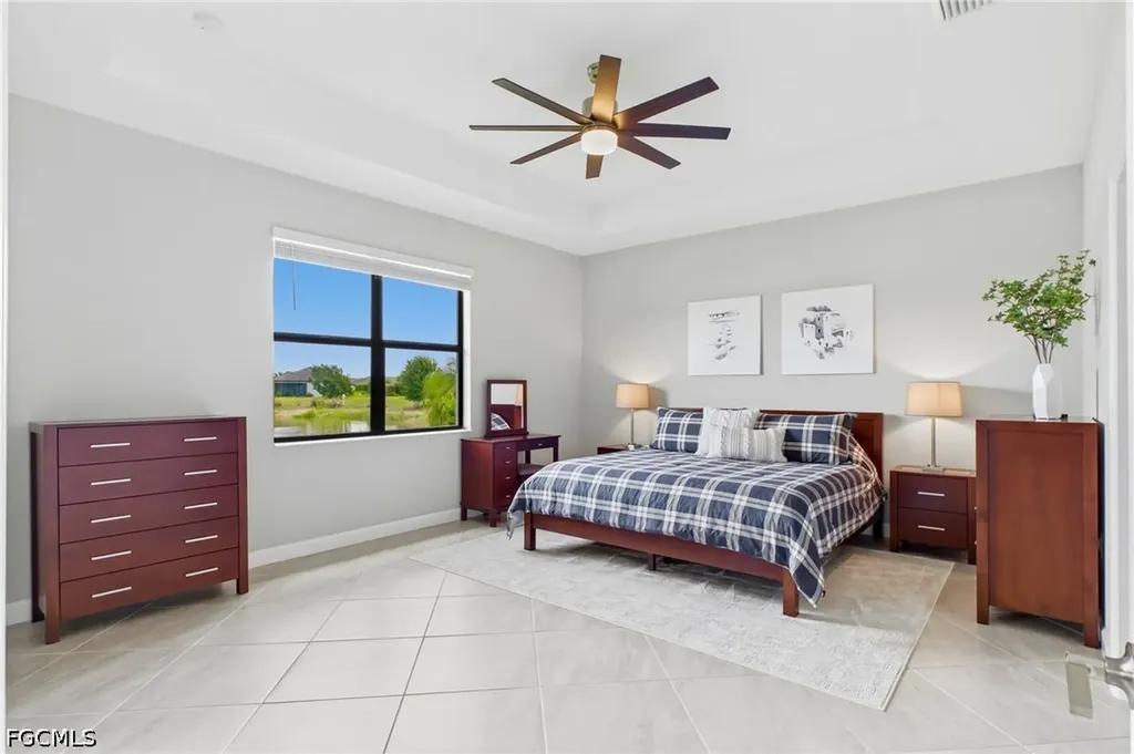 11583 Canopy Loop Fort Myers FL 33913