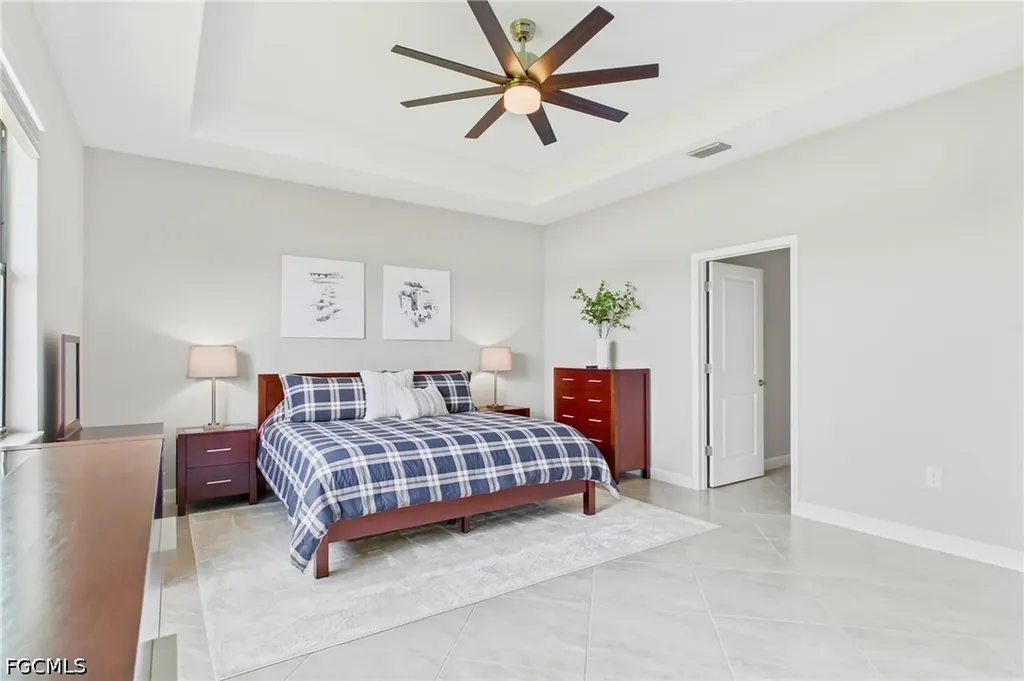 11583 Canopy Loop Fort Myers FL 33913