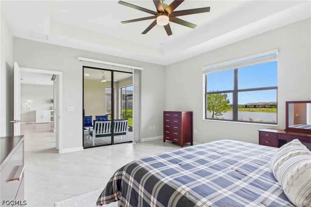 11583 Canopy Loop Fort Myers FL 33913