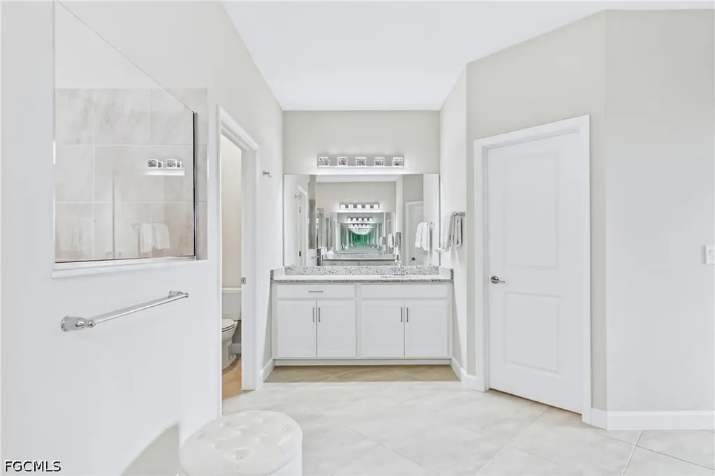 11583 Canopy Loop Fort Myers FL 33913
