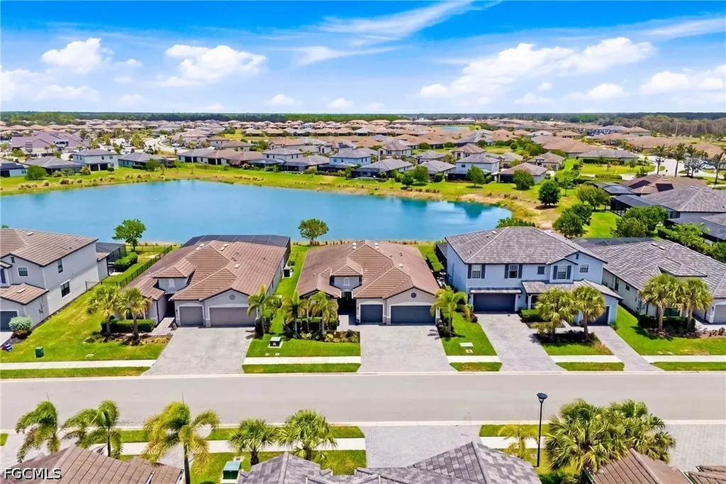 11583 Canopy Loop Fort Myers FL 33913