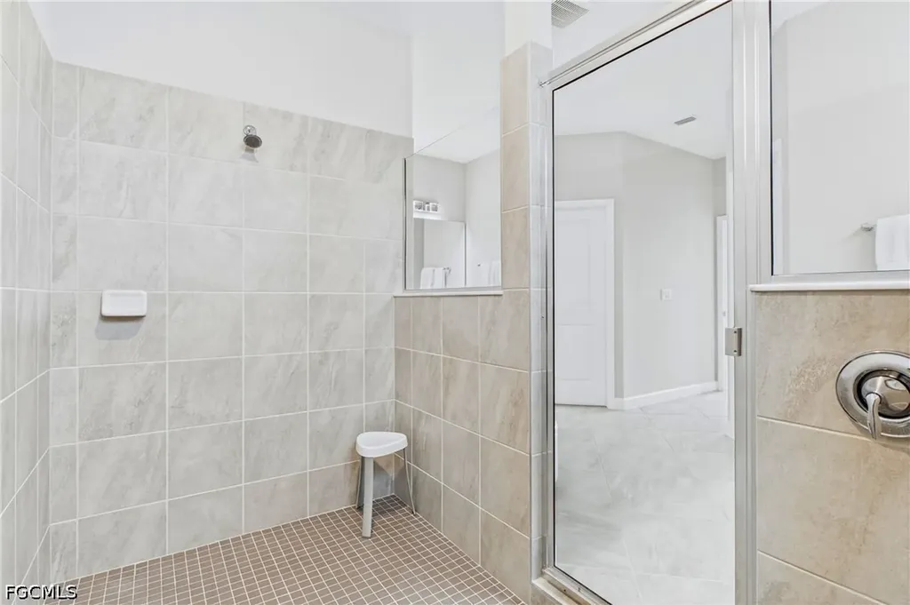 11583 Canopy Loop Fort Myers FL 33913