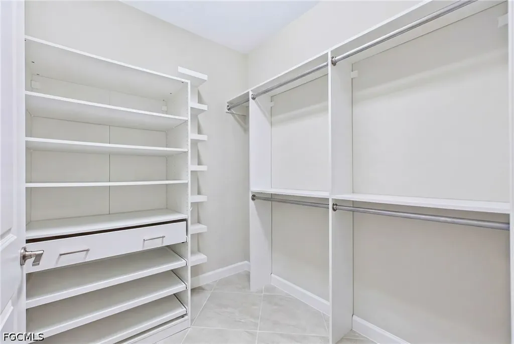 11583 Canopy Loop Fort Myers FL 33913