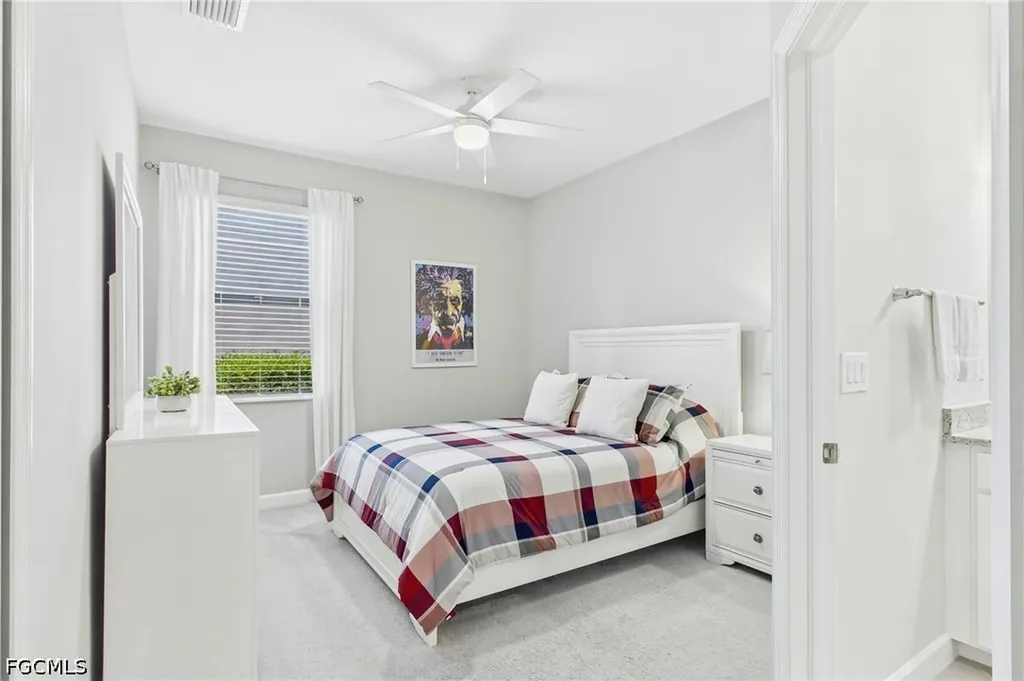 11583 Canopy Loop Fort Myers FL 33913
