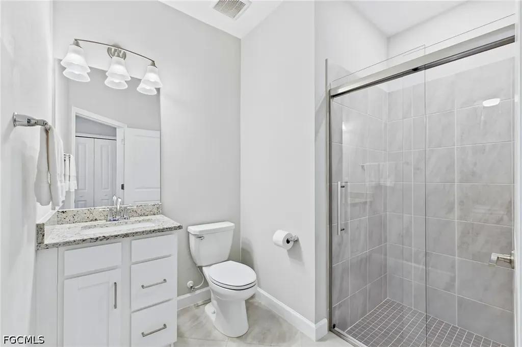 11583 Canopy Loop Fort Myers FL 33913