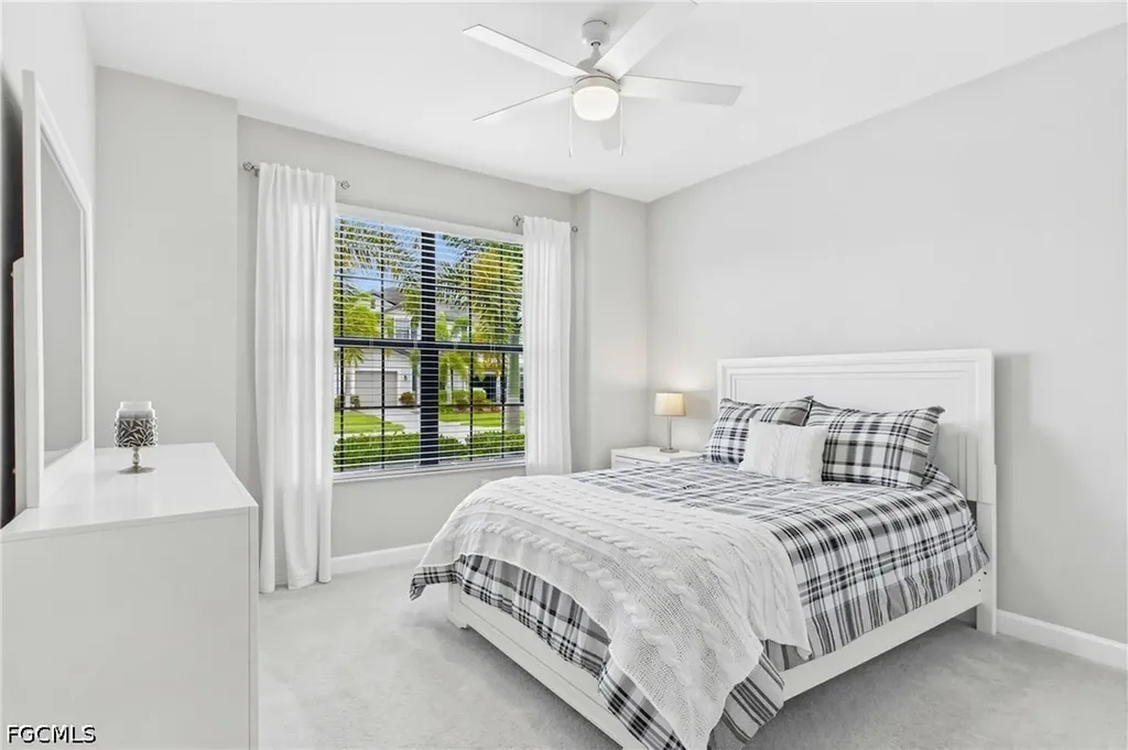 11583 Canopy Loop Fort Myers FL 33913
