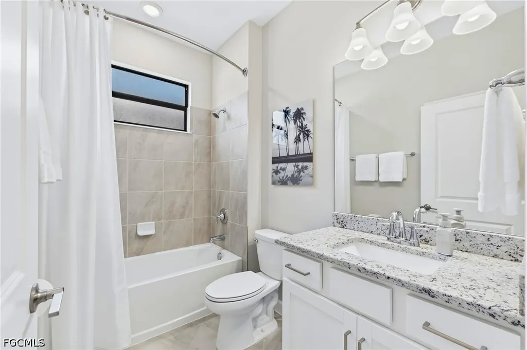 11583 Canopy Loop Fort Myers FL 33913