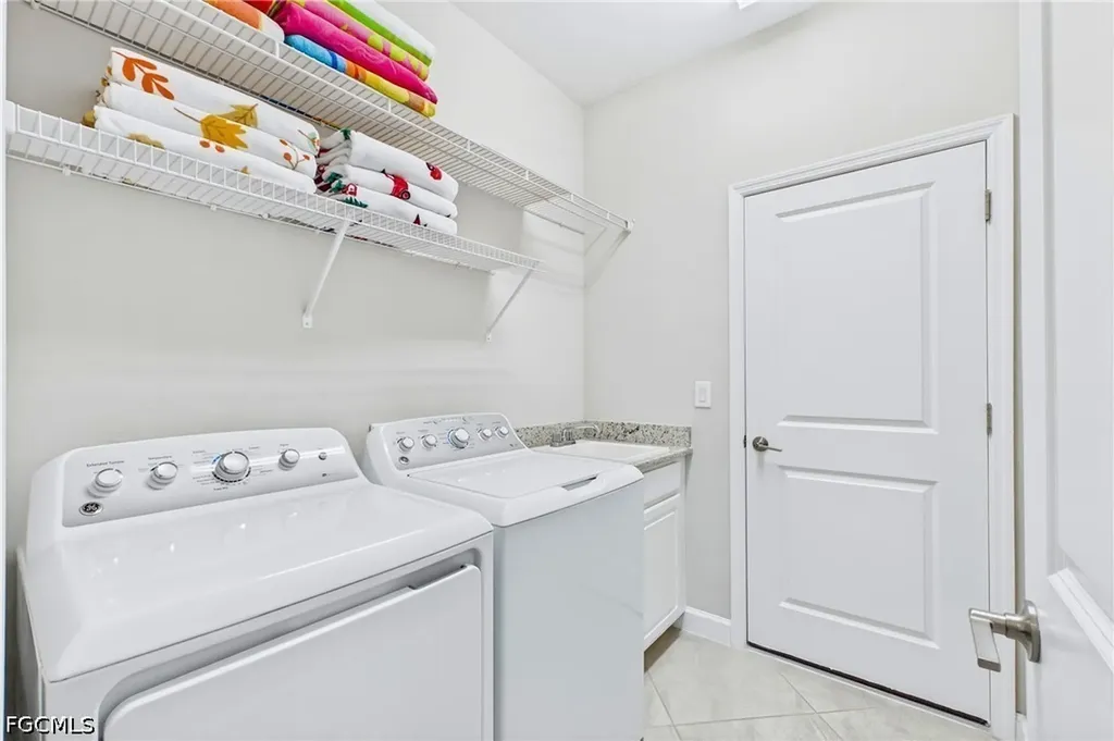 11583 Canopy Loop Fort Myers FL 33913