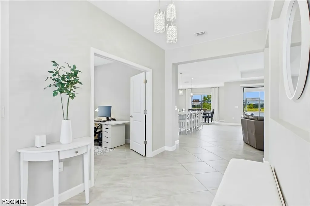 11583 Canopy Loop Fort Myers FL 33913