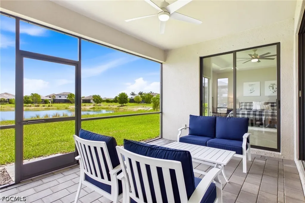 11583 Canopy Loop Fort Myers FL 33913