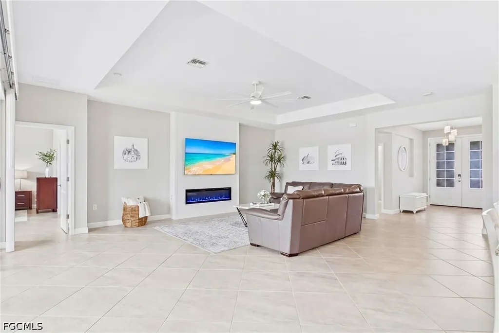 11583 Canopy Loop Fort Myers FL 33913