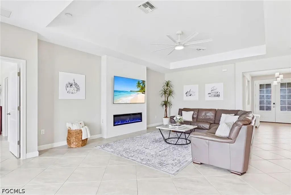 11583 Canopy Loop Fort Myers FL 33913