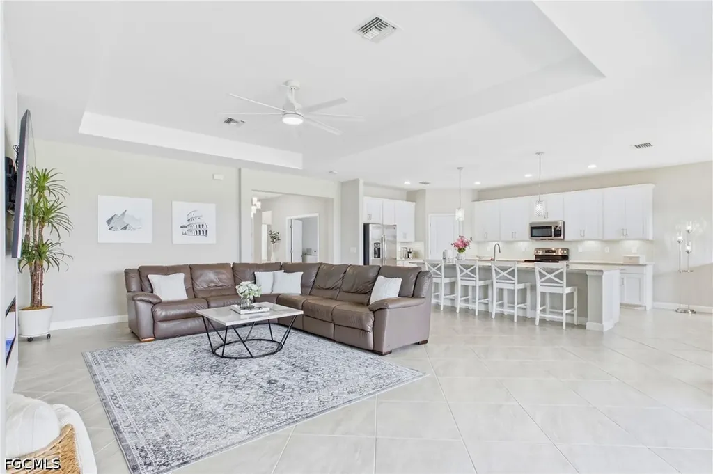 11583 Canopy Loop Fort Myers FL 33913