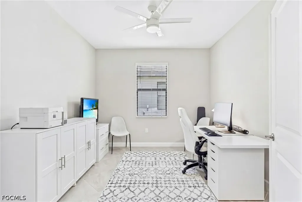 11583 Canopy Loop Fort Myers FL 33913