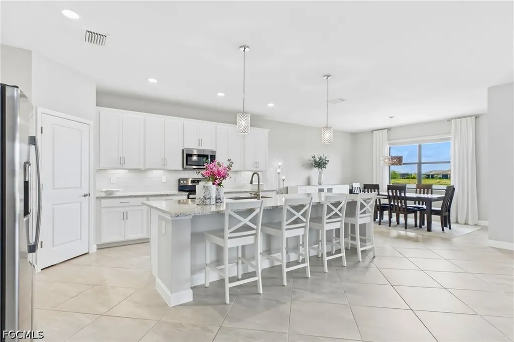 11583 Canopy Loop Fort Myers FL 33913