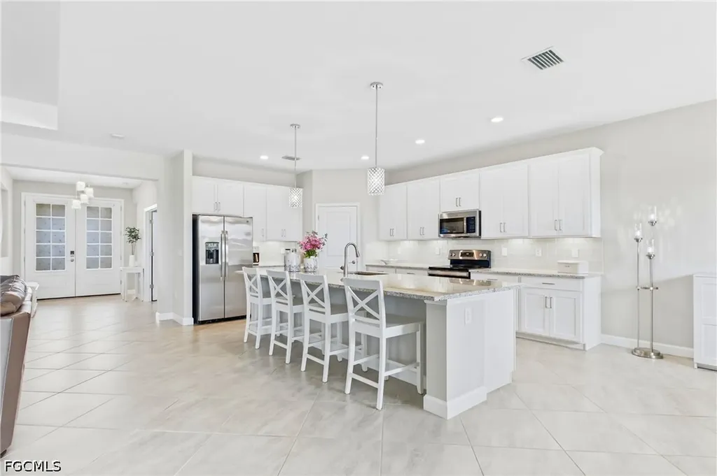 11583 Canopy Loop Fort Myers FL 33913
