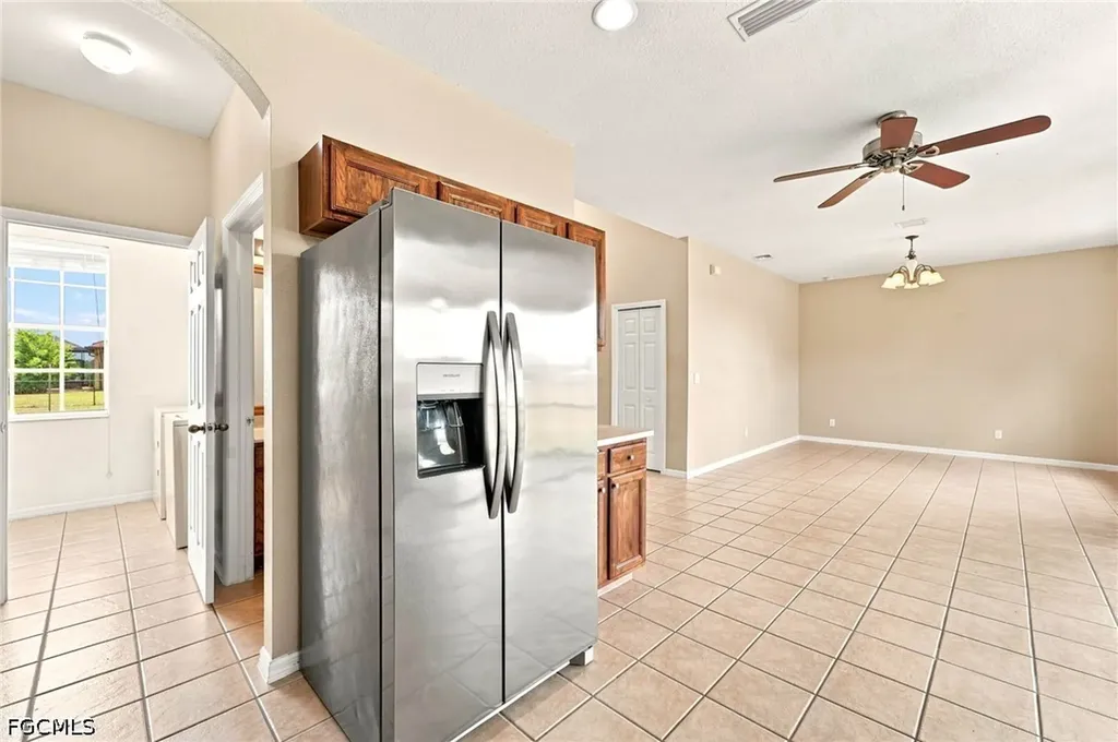 117 Shadow Lakes Drive Lehigh Acres FL 33974