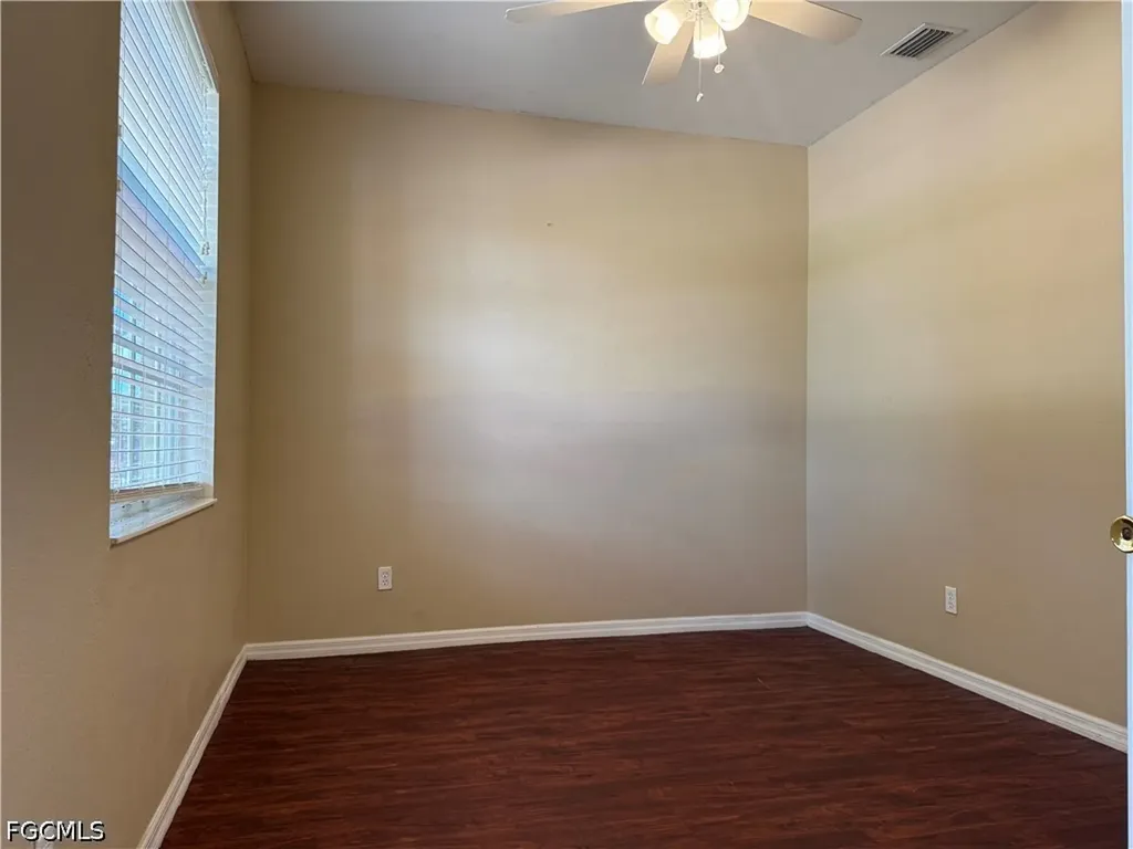 117 Shadow Lakes Drive Lehigh Acres FL 33974