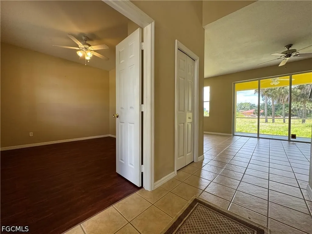 117 Shadow Lakes Drive Lehigh Acres FL 33974