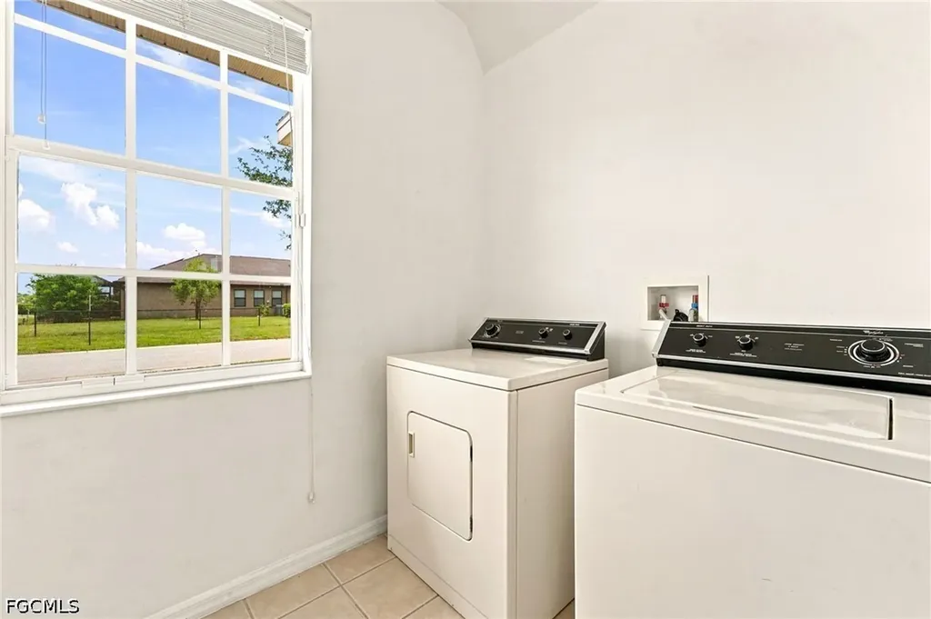 117 Shadow Lakes Drive Lehigh Acres FL 33974