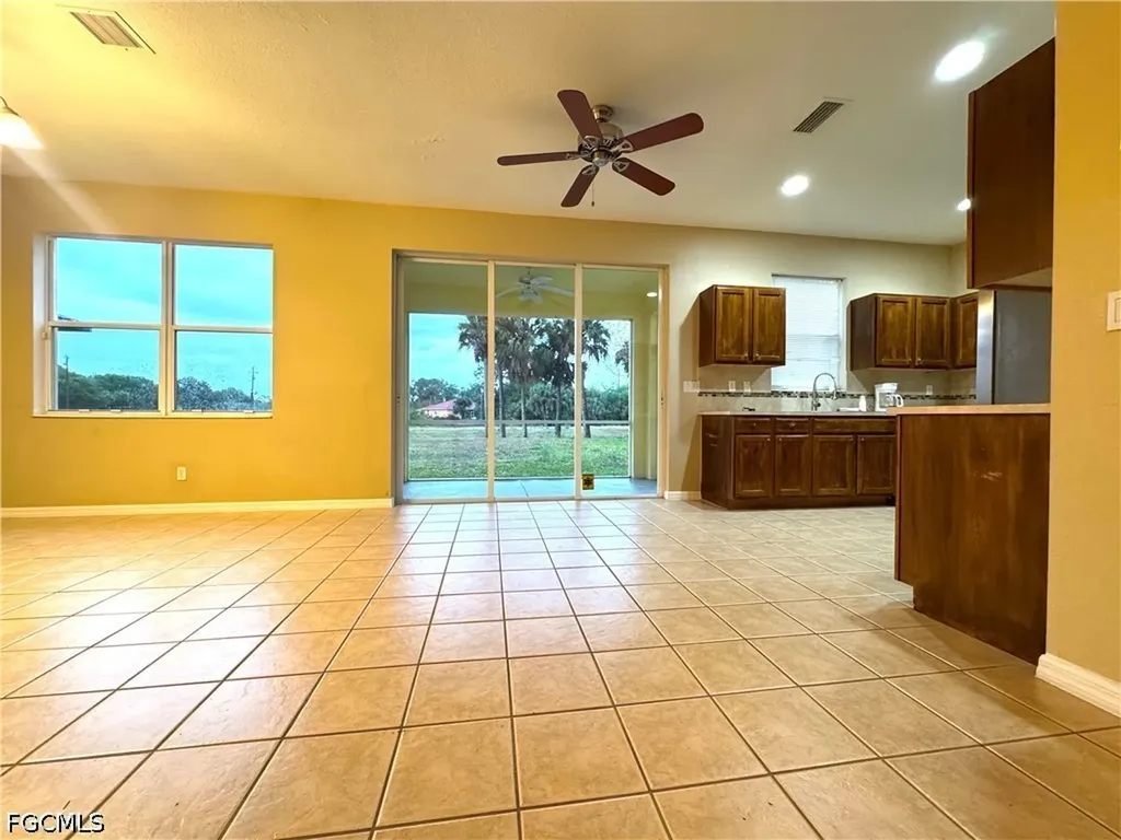 117 Shadow Lakes Drive Lehigh Acres FL 33974