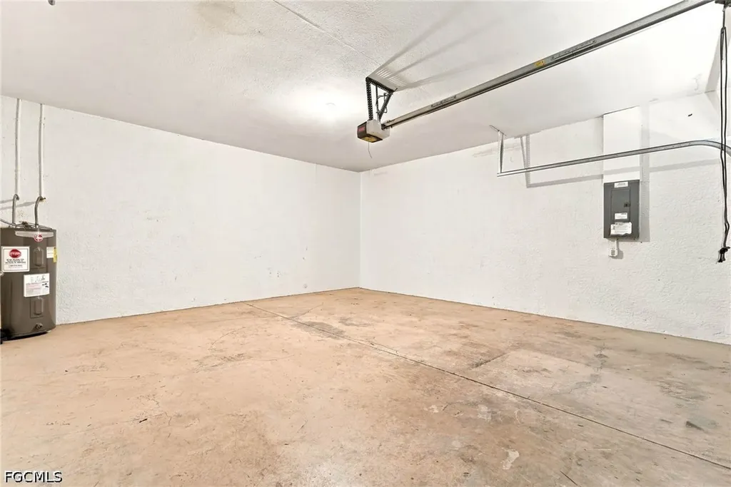 117 Shadow Lakes Drive Lehigh Acres FL 33974