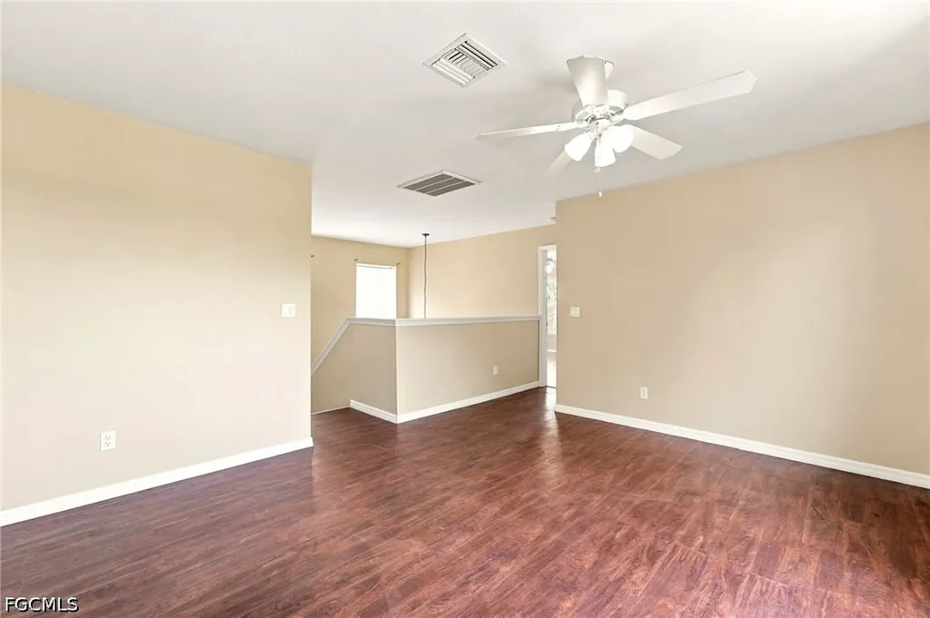117 Shadow Lakes Drive Lehigh Acres FL 33974