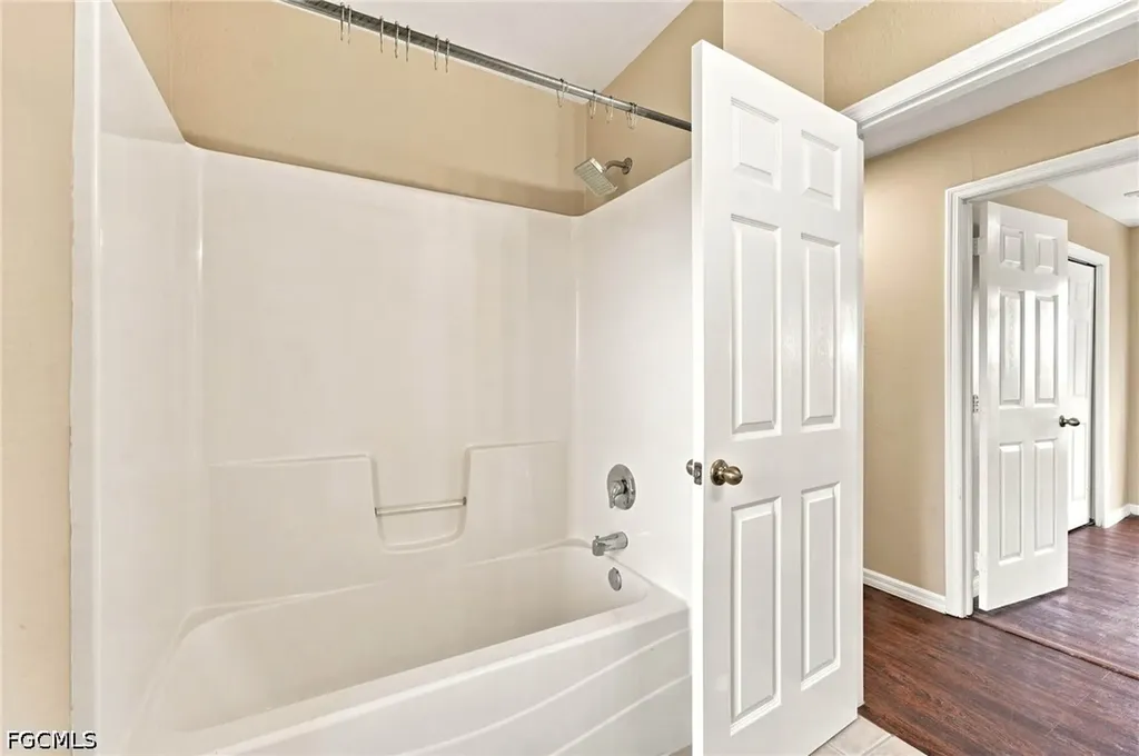 117 Shadow Lakes Drive Lehigh Acres FL 33974