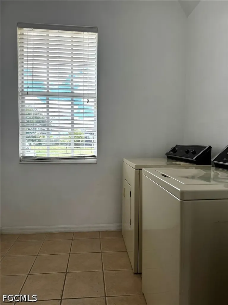 117 Shadow Lakes Drive Lehigh Acres FL 33974