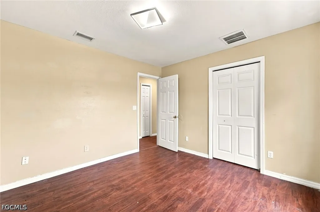 117 Shadow Lakes Drive Lehigh Acres FL 33974