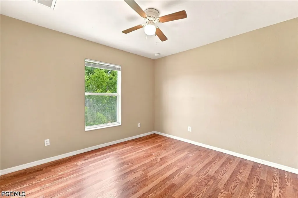 117 Shadow Lakes Drive Lehigh Acres FL 33974