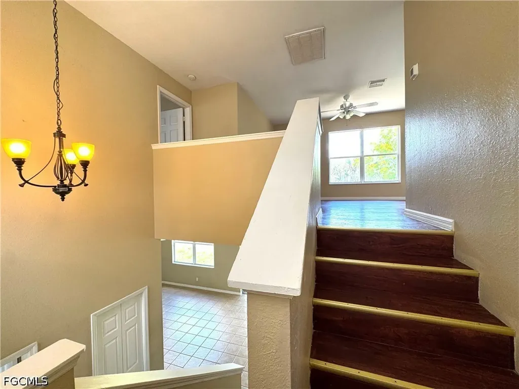 117 Shadow Lakes Drive Lehigh Acres FL 33974