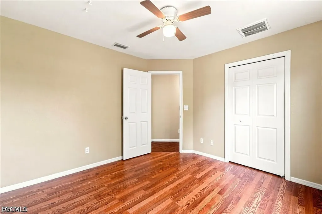 117 Shadow Lakes Drive Lehigh Acres FL 33974