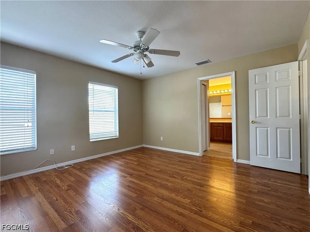 117 Shadow Lakes Drive Lehigh Acres FL 33974