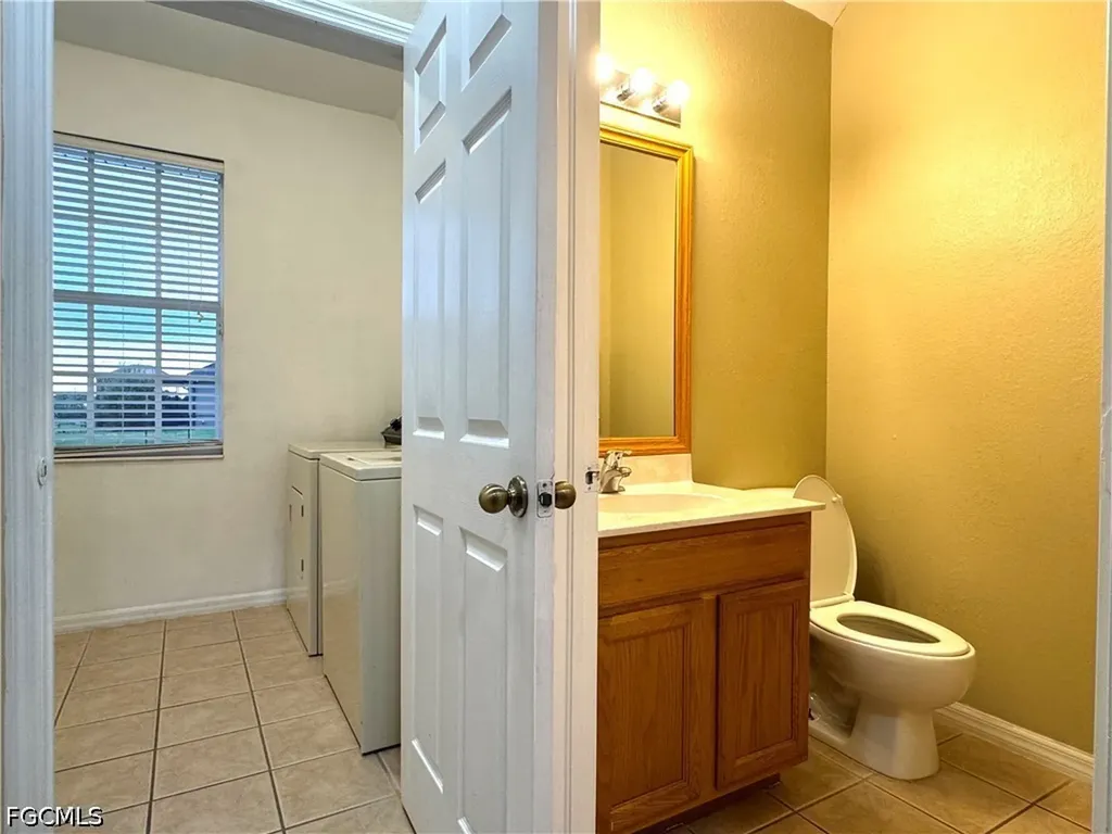 117 Shadow Lakes Drive Lehigh Acres FL 33974