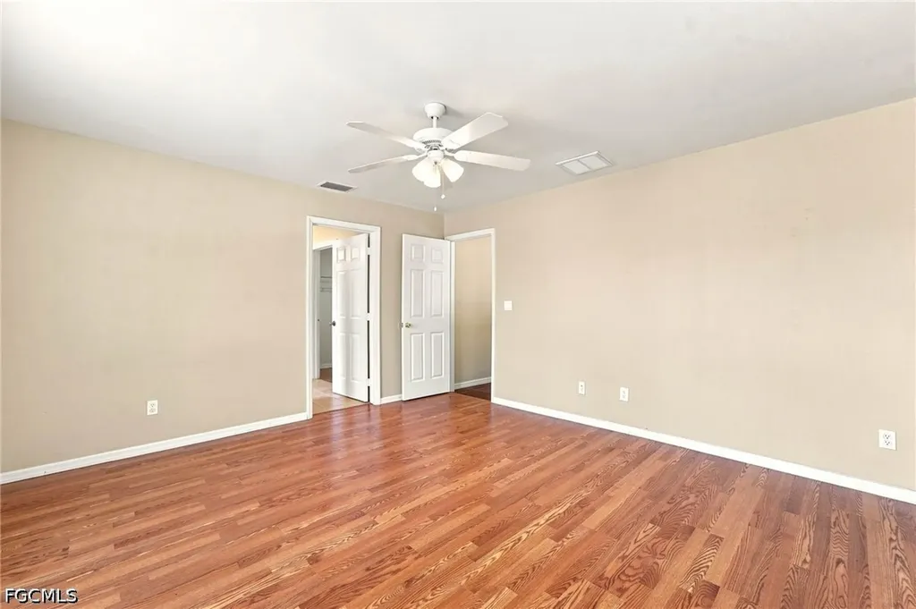 117 Shadow Lakes Drive Lehigh Acres FL 33974