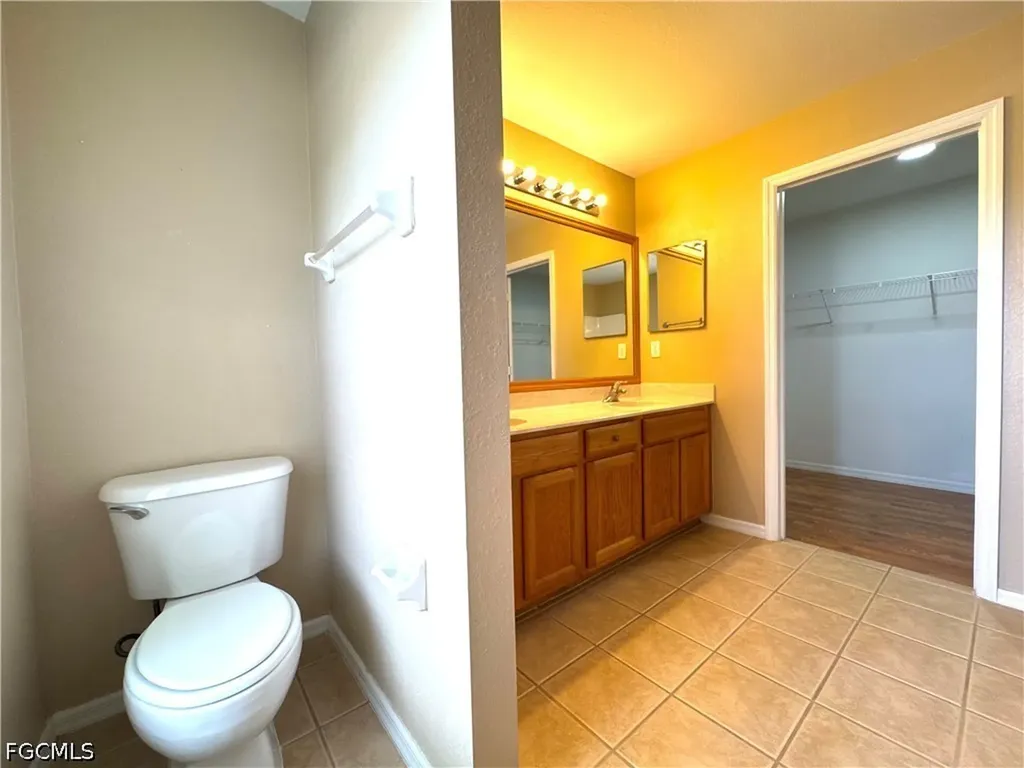 117 Shadow Lakes Drive Lehigh Acres FL 33974