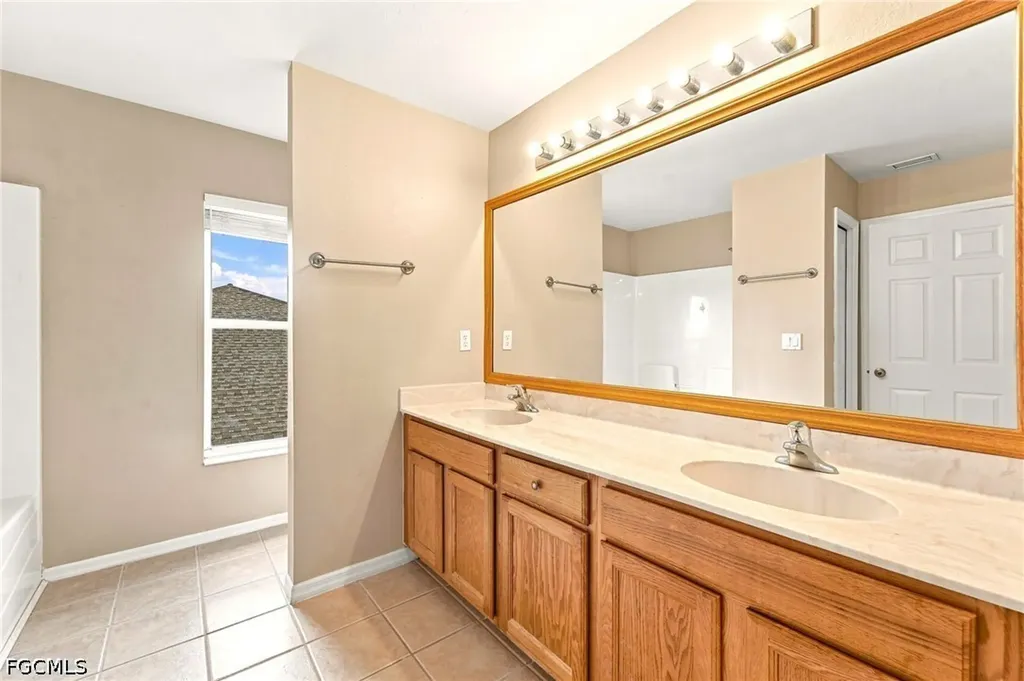 117 Shadow Lakes Drive Lehigh Acres FL 33974