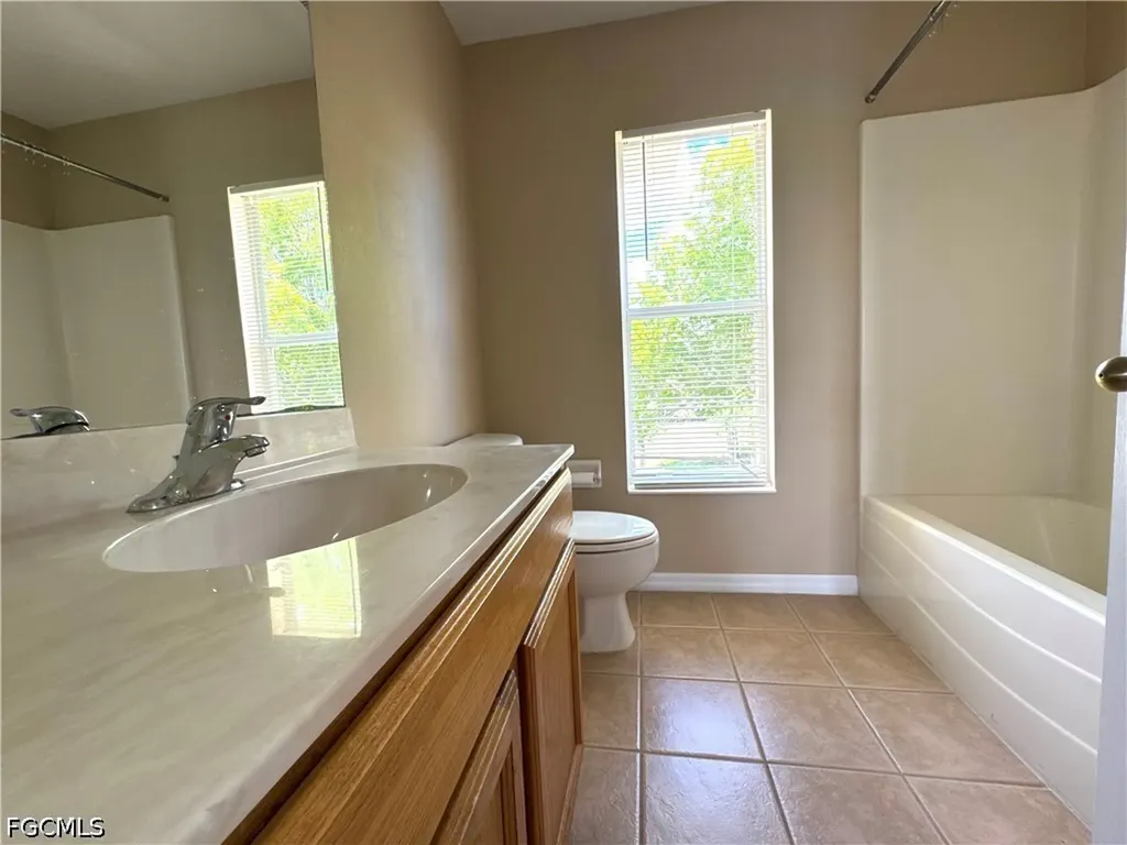 117 Shadow Lakes Drive Lehigh Acres FL 33974