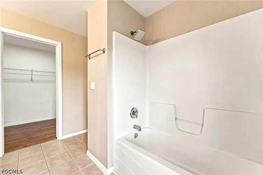 117 Shadow Lakes Drive Lehigh Acres FL 33974