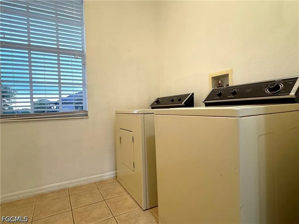 117 Shadow Lakes Drive Lehigh Acres FL 33974