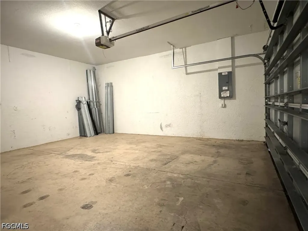 117 Shadow Lakes Drive Lehigh Acres FL 33974